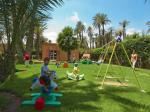 Semiramis Hotel Picture 8