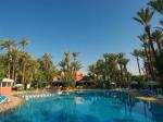 Semiramis Hotel Picture 7