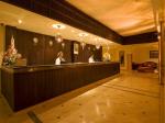 Semiramis Hotel Picture 6