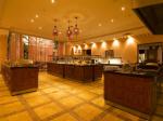 Semiramis Hotel Picture 5