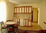 George & Dragon Hotel & Apartments Picture 2