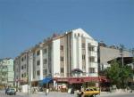 George & Dragon Hotel & Apartments Picture 1