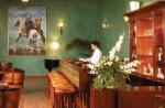 Royal Mirage De Luxe Hotel Picture 5