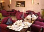 Royal Mirage De Luxe Hotel Picture 6