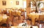 Royal Mirage De Luxe Hotel Picture 1