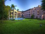 Kenzi Tichka Hotel Picture 8