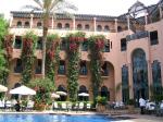Kenzi Tichka Hotel Picture 7
