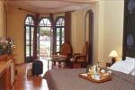 Kenzi Tichka Hotel Picture 9