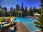 Kenzi Tichka Hotel Picture 6