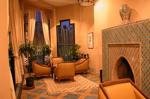 Kenzi Tichka Hotel Picture 4