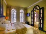 Kenzi Tichka Hotel Picture 1