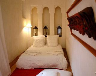Dar Baya Hotel
