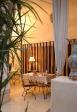 Dar Lholoum Hotel Picture 1