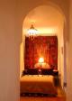 Dar Lholoum Hotel Picture 0