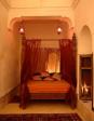 Dar Lholoum Hotel Picture 2