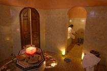 Dar Ouladna Hotel
