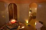 Dar Ouladna Hotel Picture 0