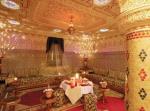 Dar Ouladna Hotel Picture 3