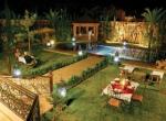 Dar Ouladna Hotel Picture 2