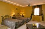 Dar Ouladna Hotel Picture 4
