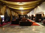 El Andalous Hotel Picture 6