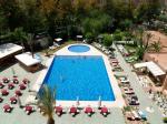El Andalous Hotel Picture 0