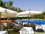El Andalous Hotel Picture 7