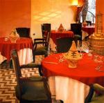 El Andalous Hotel Picture 1