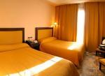 El Andalous Hotel Picture 3