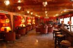 El Andalous Hotel Picture 4