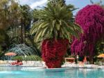 Es Saadi Hotel Picture 2