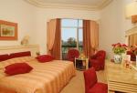 Es Saadi Hotel Picture 3