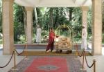 Es Saadi Hotel Picture 1
