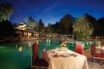 Es Saadi Hotel Picture 0