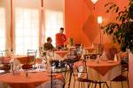 Ibis Moussafir Marrakech Centre Gare Hotel Picture 2