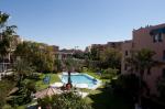 Ibis Moussafir Marrakech Centre Gare Hotel Picture 1