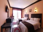 Imperial Holiday Hotel Picture 0