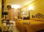 Imperial Holiday Hotel Picture 3
