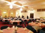 Imperial Holiday Hotel Picture 4