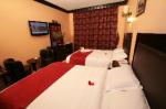 Imperial Holiday Hotel Picture 5