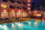 Imperial Holiday Hotel Picture 2