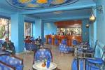 Imperial Holiday Hotel Picture 1