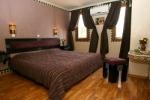 Islane Hotel