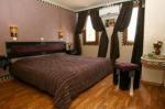 Islane Hotel Picture 6