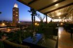 Islane Hotel Picture 2