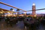 Islane Hotel Picture 0