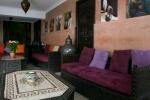 Islane Hotel Picture 3