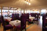 Islane Hotel Picture 4