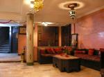 Islane Hotel Picture 5