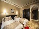 Le Caspien Hotel Picture 3